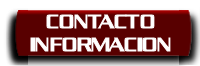 Reparacion_de_Ordenadores Contacto